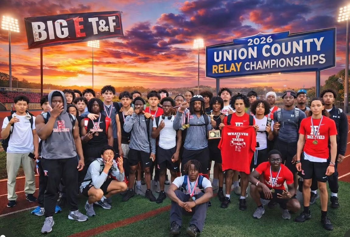 UC Relay Champs 1776706808287